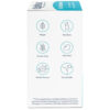 Optibac For Cholesterol