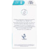Optibac For Cholesterol