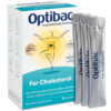 Optibac For Cholesterol