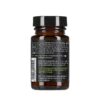 ALOE PURE CAPSULES (VEGAN)