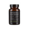 Acai Powder