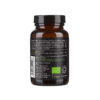 Acai Powder