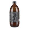 ALOE FEROX JUICE (Organic)