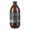 ALOE FEROX JUICE (Organic)