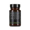 ALOE PURE CAPSULES (VEGAN)