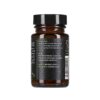 ALOE PURE CAPSULES (VEGAN)