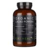 CACAO POWDER, Organic