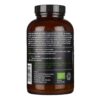 CACAO POWDER, Organic