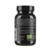 CHLORELLA TABLETS (ORGANIC)