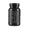 CHLORELLA TABLETS (ORGANIC)