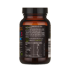 BODY BIOTICS GUMMIES – For Children (Pack Size 30-60)