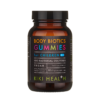 BODY BIOTICS GUMMIES – For Children (Pack Size 30-60)