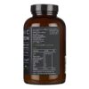 HEMP PROTEIN (ORGANIC)