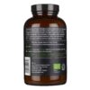 HEMP PROTEIN (ORGANIC)