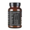 MACA Premium 4 Root Blend Powder (Organic)