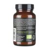 MACA Premium 4 Root Blend Powder (Organic)