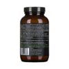 COLLAGEN BEAUTY BLEND, MARINE (20g-200g)