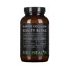 COLLAGEN BEAUTY BLEND, MARINE (20g-200g)