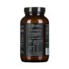 COLLAGEN BEAUTY BLEND, MARINE (20g-200g)