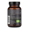 CORDYCEPS EXTRACT VEGICAPS (ORGANIC)