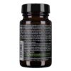 KRILL OIL CAPSULES