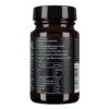 KRILL OIL CAPSULES