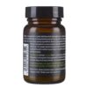ORGANIC NATURE’S LIVING SUPERFOOD (PACK SIZE 20G-300G)
