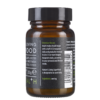 ORGANIC NATURE’S LIVING SUPERFOOD (PACK SIZE 20G-300G)