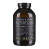 ORGANIC NATURE’S LIVING SUPERFOOD (PACK SIZE 20G-300G)