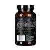 PURE MARINE COLLAGEN VEGICAPS