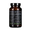 PURE MARINE COLLAGEN VEGICAPS