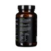 PURE MARINE COLLAGEN VEGICAPS