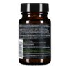 MARINE COLLAGEN BEAUTY BLEND (Pack Size 20g-200g)