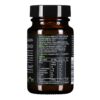 MARINE COLLAGEN BEAUTY BLEND (Pack Size 20g-200g)