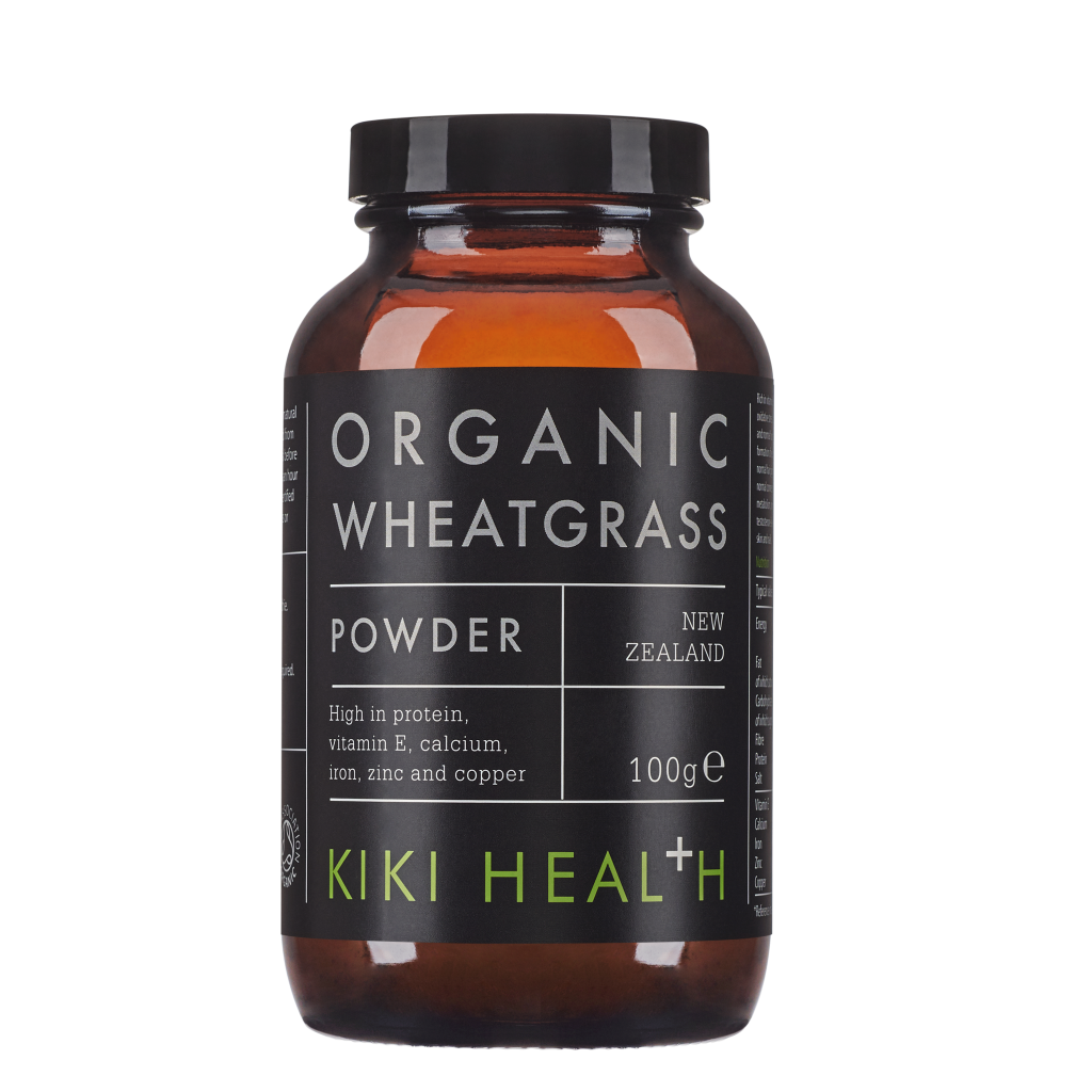 organic-wheatgrass-powder-british-chemist