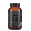 ORGANIC WHEATGRASS POWDER