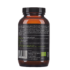 ORGANIC WHEATGRASS POWDER
