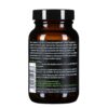 ZEOLITE WITH ACTIVATED CHARCOAL