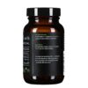 ZEOLITE WITH ACTIVATED CHARCOAL