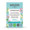 Geranium and Litsea Cubeba Shower Bar