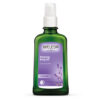 Lavender Relaxing Body Oil