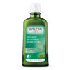 Pine Reviving Bath Milk