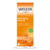 Sea Buckthorn Revitalising Body Oil