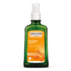 Sea Buckthorn Revitalising Body Oil