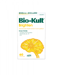 BIO-KULT BRIGHTEN FORMULATION | British Chemist