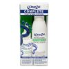 Clearzal Complete Foot care System
