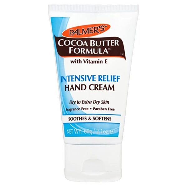 Palmer's Intensive Hand Cream