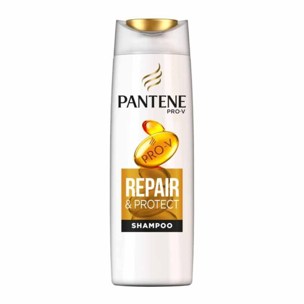 Pantene Shampoo Repair & Protect