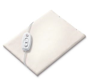 Lloydspharmacy Sanitas Shk18 Heating Pad