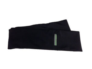 Diabete-ezy Comfy Pump Black XL